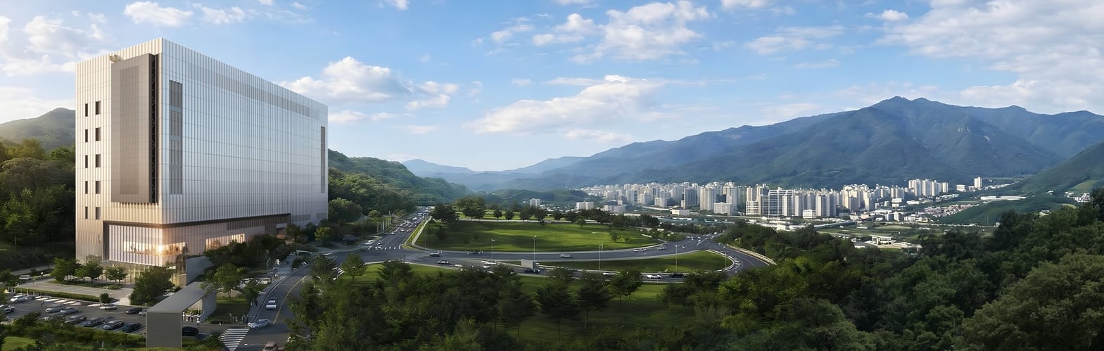 조감도 수정_시안2-1