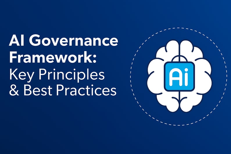 ChatGPT Image 2025년 11월 12일 오전 10_45_13