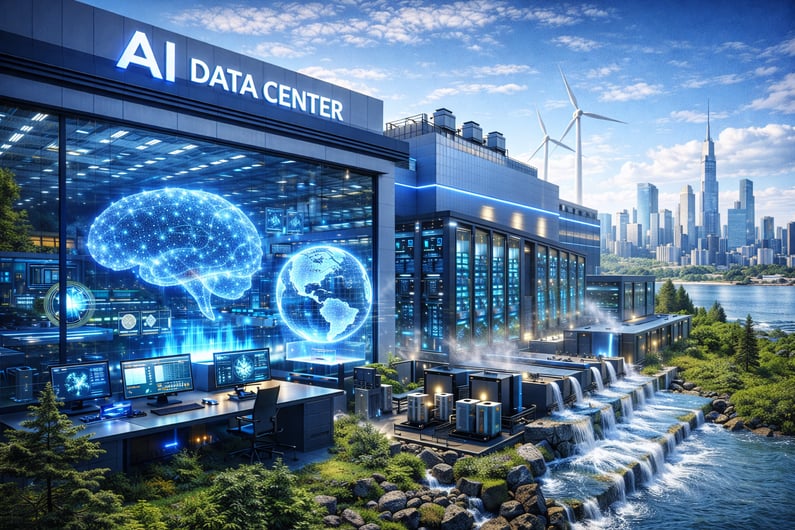 ChatGPT Image 2026년 2월 2일 오후 03_20_51