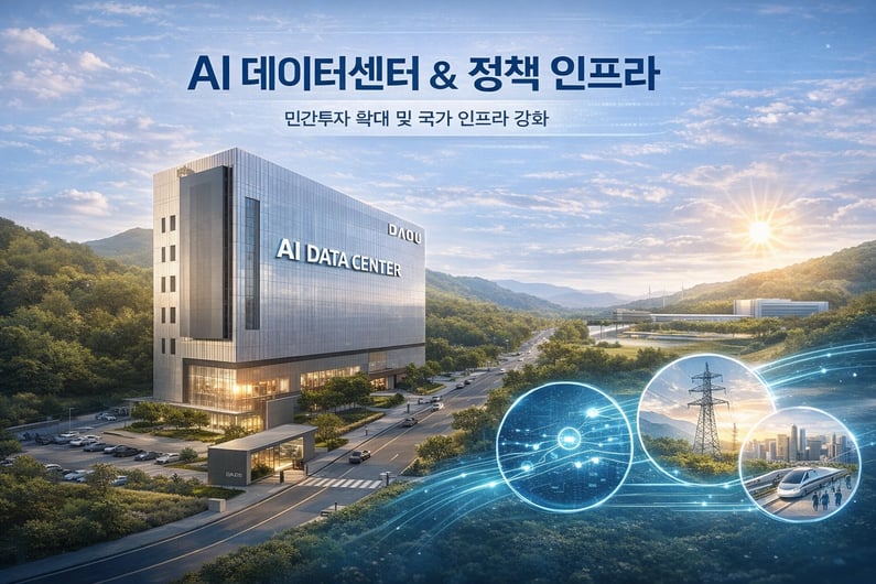 ChatGPT Image 2026년 4월 14일 오전 10_27_12