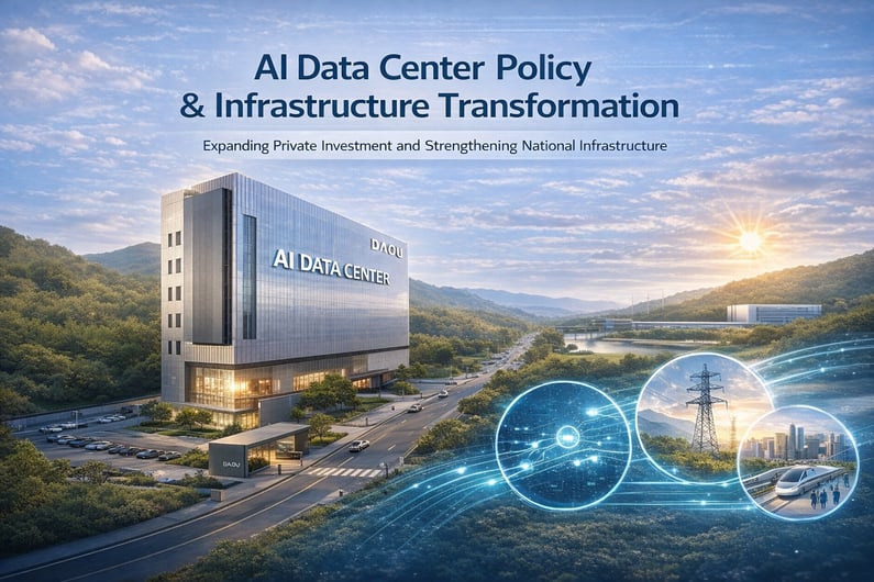 ChatGPT Image 2026년 4월 14일 오전 10_29_11