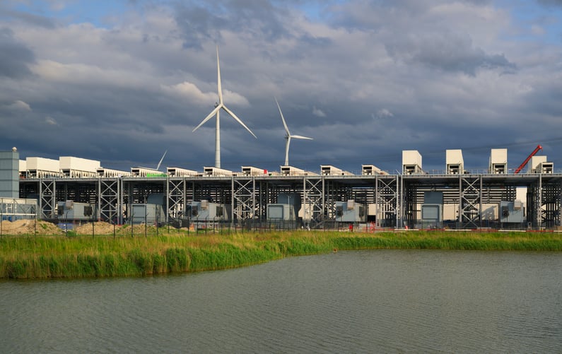 GettyImages-2229759174