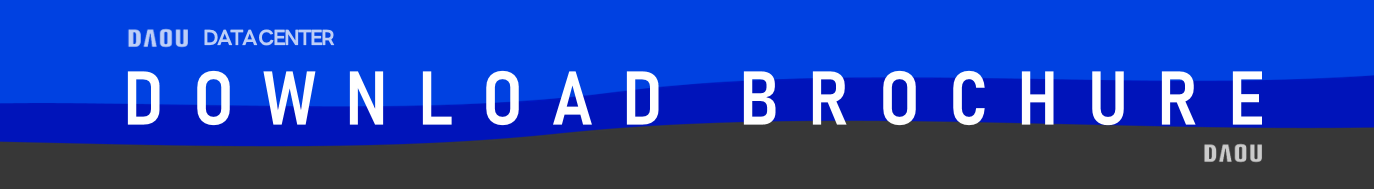 Find latest DAOU Data center updates. Explore AI ready data centers for optimal performance, and handle enterprise-grade AI workloads.